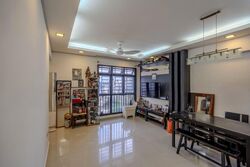 Blk 79A Central Horizon (Toa Payoh), HDB 4 Rooms #573204141